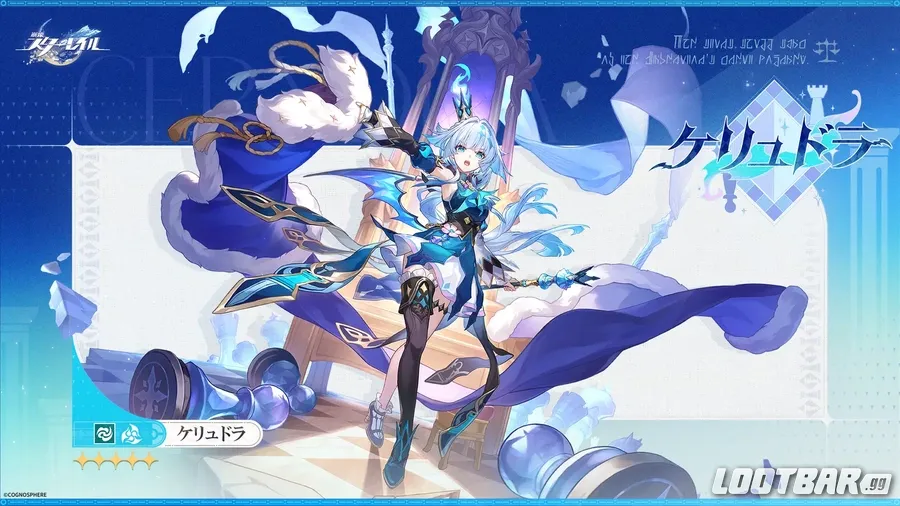 9d81ecc5b1b673c9e36f07de5be9b4f8 7834606281777029639