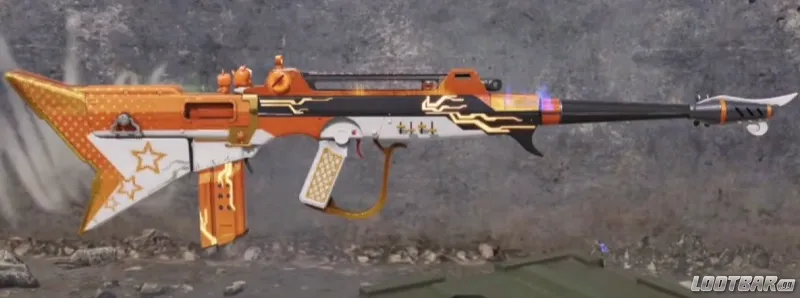 FFRA1CW 
