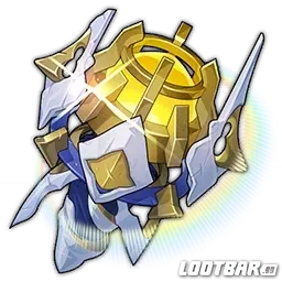 遥かなる陽雷の想い