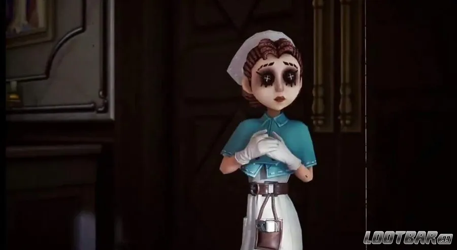 Ea881ca533c02eae86489e041ae6c308b4f0065cr1 1267 694v2 Hq