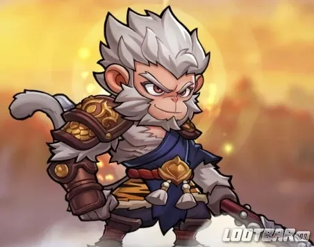 Top Heroes  Kingdom Saga Hero Tier Rankings & Synergy Tips1910