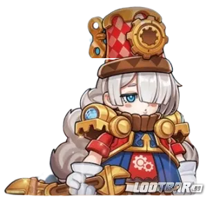 Top Heroes  Kingdom Saga Hero Tier Rankings & Synergy Tips2811