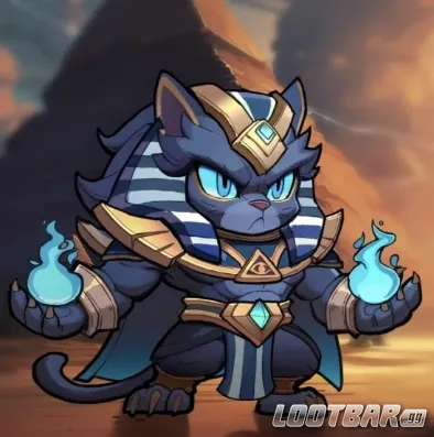 Top Heroes  Kingdom Saga Hero Tier Rankings & Synergy Tips4916