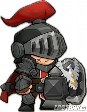 Top Heroes  Kingdom Saga Hero Tier Rankings & Synergy Tips6033