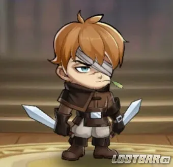 Top Heroes  Kingdom Saga Hero Tier Rankings & Synergy Tips6235