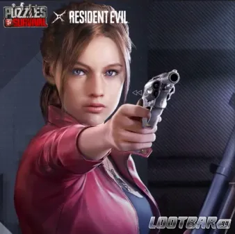 Puzzles & Survival Complete Guide  Build, Battle & Grow3031