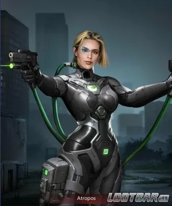 Puzzles & Survival Complete Guide  Build, Battle & Grow3458