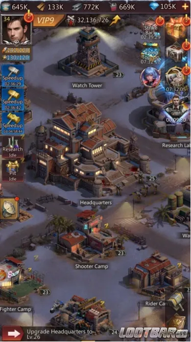 Puzzles & Survival Complete Guide  Build, Battle & Grow4286