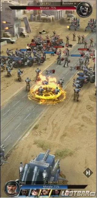 Puzzles & Survival Complete Guide  Build, Battle & Grow5320