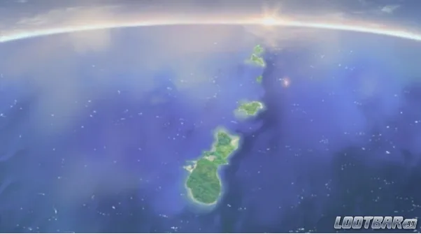 Tips and Tricks for Getting Through Chapter 12 & 13 in Azur Lane1451