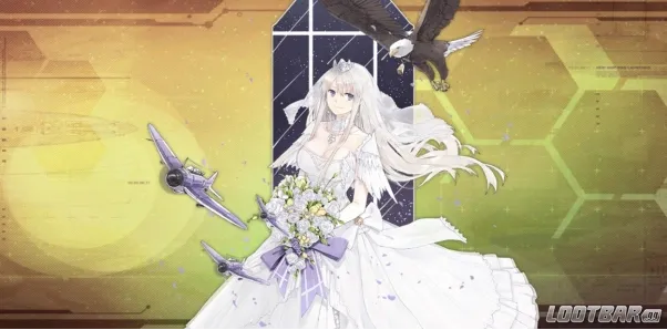 The Best Oath Candidates in Azur Lane   Their Stats and Skins3656