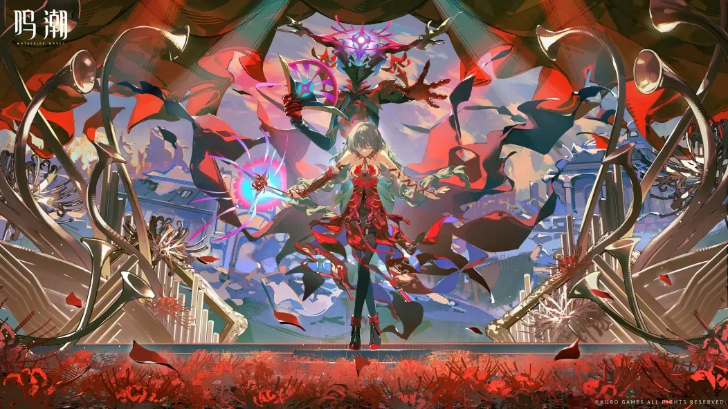 Wuthering Waves Rovers No Watermark 2775x1561 9a00ce8c90f8