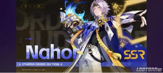 Etheria Restart Nahor Guide606