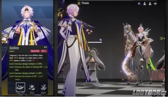 Etheria Restart Nahor Guide1614