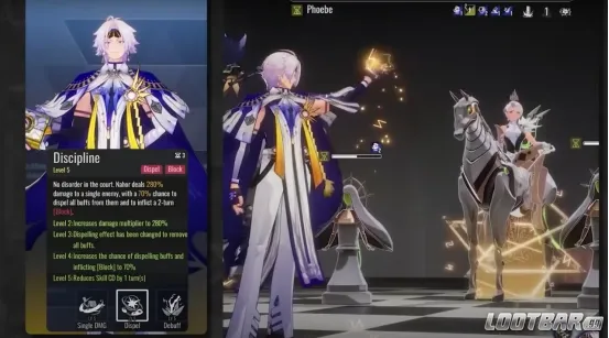 Etheria Restart Nahor Guide1802