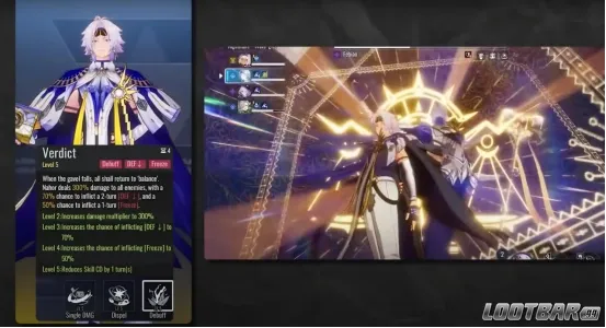 Etheria Restart Nahor Guide1993