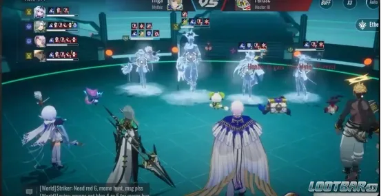 Etheria Restart Nahor Guide4219