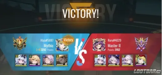 Etheria Restart Nahor Guide4536