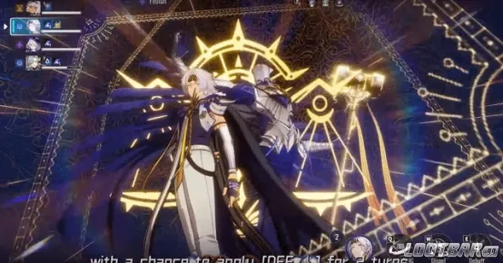 Etheria Restart Nahor Guide5121