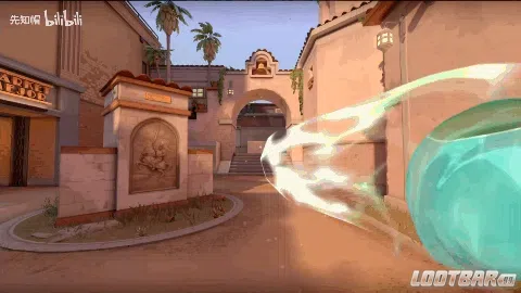 SplashX Melee - Gloves