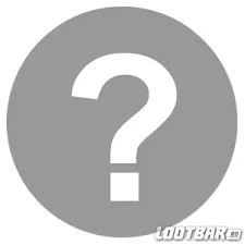 Question Mark