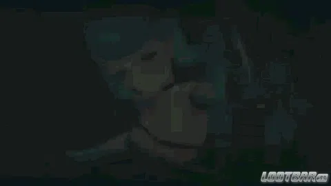 Seed Ultimate