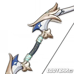 Favonius Warbow