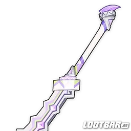 Sturdy Bone