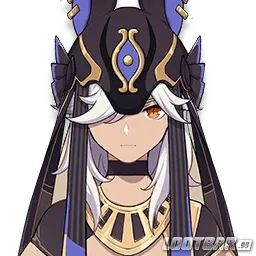 Cyno