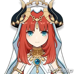 Nilou