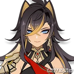 Dehya