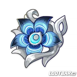 6.0 Set 2