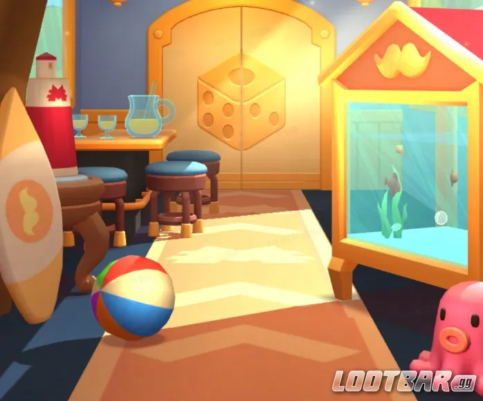 Popo 20250731 180943