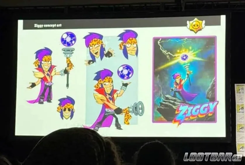 Gwv P2 Kswia Av A0 M