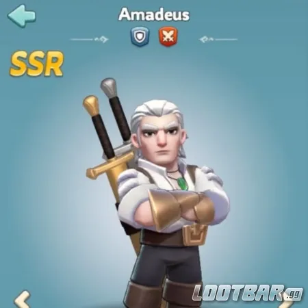 Kingshot Hero Roulette Guide for Maximum Shards and Value (1)2292