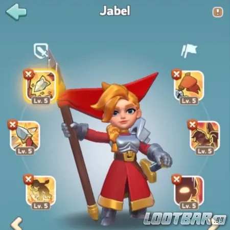 Kingshot Hero Roulette Guide for Maximum Shards and Value (1)5180