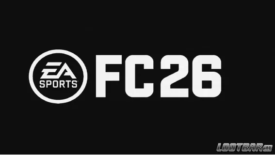 Fc 26 Beta Article 0