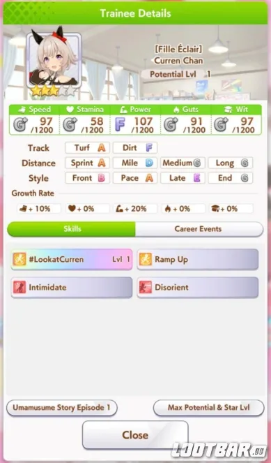 Curren Chan Guide1862