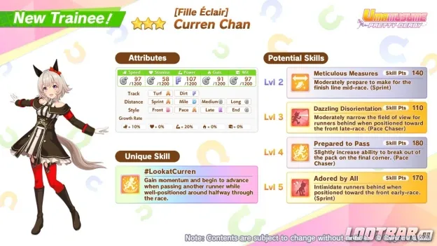 Curren Chan Guide4651