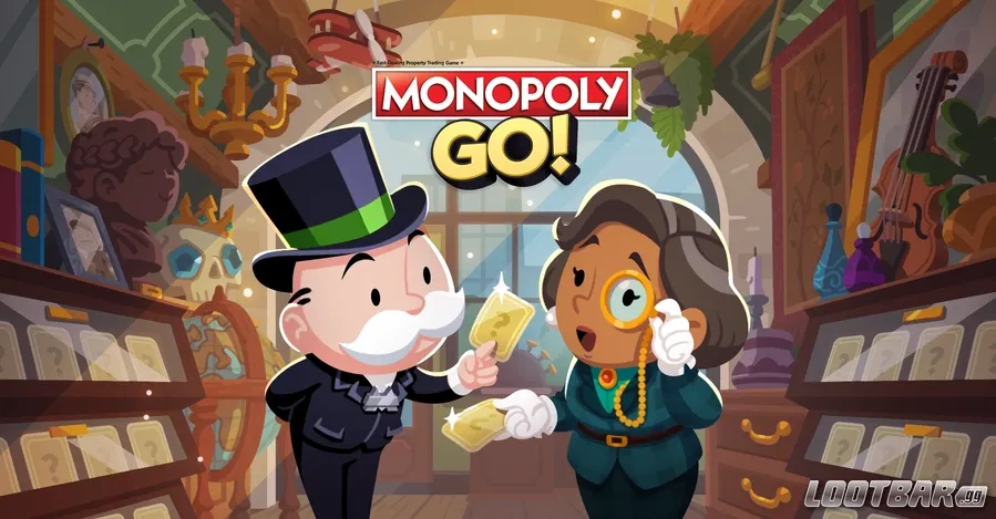 monopoly go golden blitz