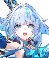 Cerydra