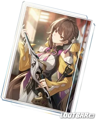 Swordplay