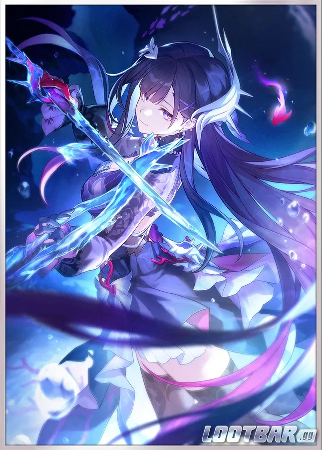 Why Does the Ocean Sing