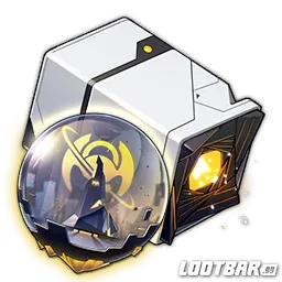 Pan Cosmic Commercial Enterprise