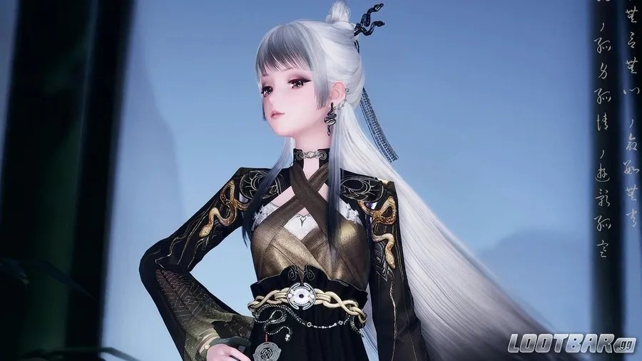 Cd187 17535354827539 1920