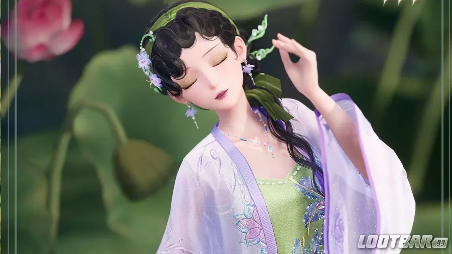 {c213f419 Fbc2 41ce 903e 38b819b44cda}