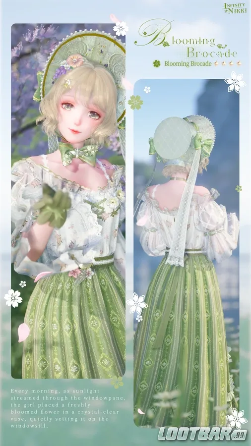 Gwwuq Xcbg Ag J Mx Z