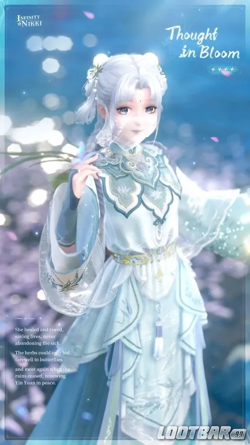 6894630d13f9959b934581a7ipE22dke03