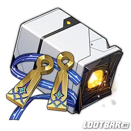 Sacerdos' Relived Ordeal