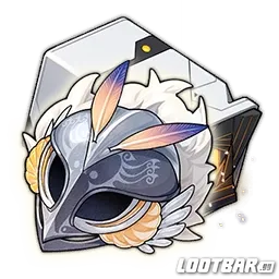 Eagle of Twilight Line